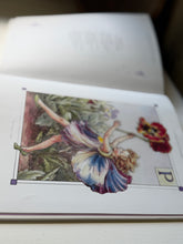 Load image into Gallery viewer, The Complete Book of The Flower Fairies