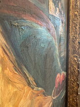 Load image into Gallery viewer, Vladimir Volegov Oil "Beauty"