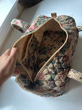 Load image into Gallery viewer, The Homestead Tote Bag