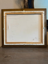 Load image into Gallery viewer, Vladimir Volegov Oil "Beauty"