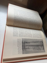 Load image into Gallery viewer, The Antiques Book