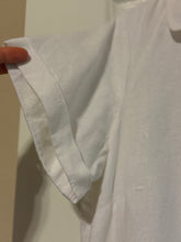 Load image into Gallery viewer, Garnet Hill Linen Relaxed Popover Shirtdress