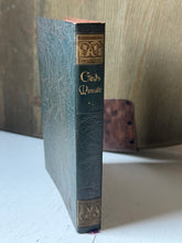 Load image into Gallery viewer, God's Minute 1923 Devotional