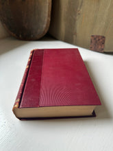 Load image into Gallery viewer, Notre Dame De Paris