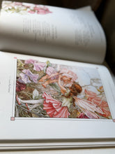 Load image into Gallery viewer, The Complete Book of The Flower Fairies