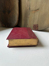 Load image into Gallery viewer, By Order of the King Book