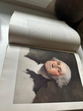 Load image into Gallery viewer, A Treasury of Art Masterpieces Book