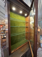 Load image into Gallery viewer, Antique Cabinet