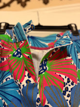 Load image into Gallery viewer, Harve Benard Floral Skirt