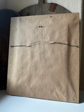 Load image into Gallery viewer, Original Shelby Geshay Sailboat Painting