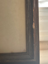 Load image into Gallery viewer, Rushing Water Watercolor