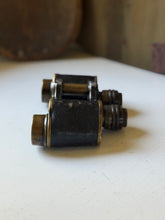 Load image into Gallery viewer, WWI Hunsicker & Alexis Paris Military Binoculars