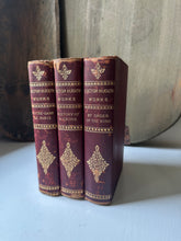 Load image into Gallery viewer, By Order of the King Book