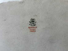 Load image into Gallery viewer, French Marie Antonette Plate