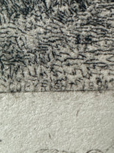 Load image into Gallery viewer, Antique Shepherd & Sheep Engraving