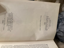 Load image into Gallery viewer, The Middles Ages, 395-1500 Book