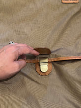 Load image into Gallery viewer, Vintage Hartmann Garment Bag