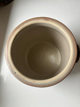 Load image into Gallery viewer, Poterie Renault Confit Pot