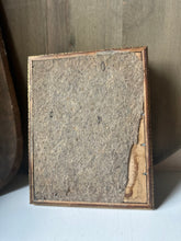 Load image into Gallery viewer, Vintage Jewelry Keepsake Box