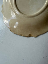 Load image into Gallery viewer, Homer Laughlin Ironstone Platter