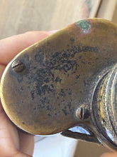 Load image into Gallery viewer, WWI Hunsicker & Alexis Paris Military Binoculars