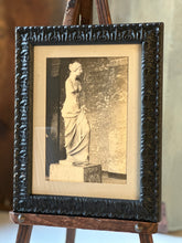 Load image into Gallery viewer, Vintage Grecian Woman