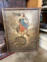 Load image into Gallery viewer, Beer Sign