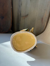 Load image into Gallery viewer, 1950s Napcoware Turkey Planter