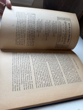 Load image into Gallery viewer, Stories of Hymns We Love