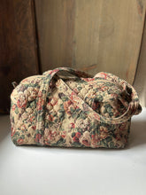 Load image into Gallery viewer, The Homestead Tote Bag