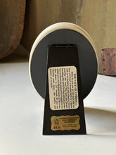 Load image into Gallery viewer, Handcrafted Jesus Carved Portrait