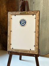 Load image into Gallery viewer, Vintage Grecian Woman