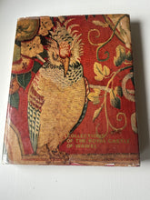 Load image into Gallery viewer, Collection of the Royal Castle of Wawel