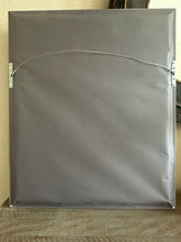 Load image into Gallery viewer, 19th Century Oil "Feeding Time"