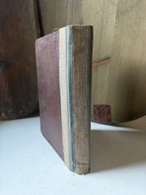 Load image into Gallery viewer, Hymn & Tune Book
