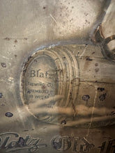 Load image into Gallery viewer, Beer Sign