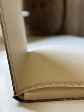 Load image into Gallery viewer, Romantische Reise Durch Das Alte Deutschland