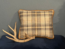 Load image into Gallery viewer, Pheasant Pillow