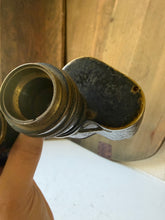 Load image into Gallery viewer, WWI Hunsicker & Alexis Paris Military Binoculars