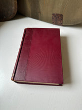 Load image into Gallery viewer, By Order of the King Book