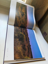 Load image into Gallery viewer, Replenishing Our Hills: Protecting Lands in the Heart of the Hill Country