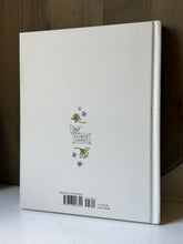 Load image into Gallery viewer, The Complete Book of The Flower Fairies