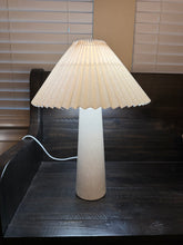 Load image into Gallery viewer, Modern Lamp