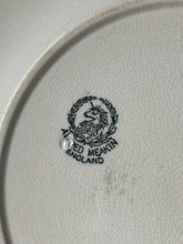 Load image into Gallery viewer, Alfred Meakin Ironstone Plate