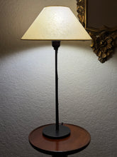 Load image into Gallery viewer, Sleek Designer Inspired Table Lamp