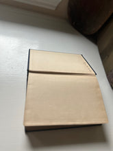 Load image into Gallery viewer, The Complete Dog Book