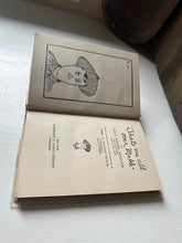 Load image into Gallery viewer, "That's Me All Over, Mable" Book