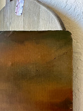 Load image into Gallery viewer, Vintage Oil Painting Landscape