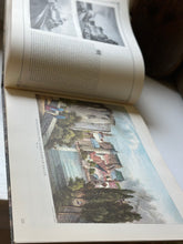 Load image into Gallery viewer, Romantische Reise Durch Das Alte Deutschland