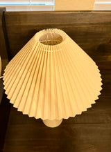 Load image into Gallery viewer, Modern Lamp
